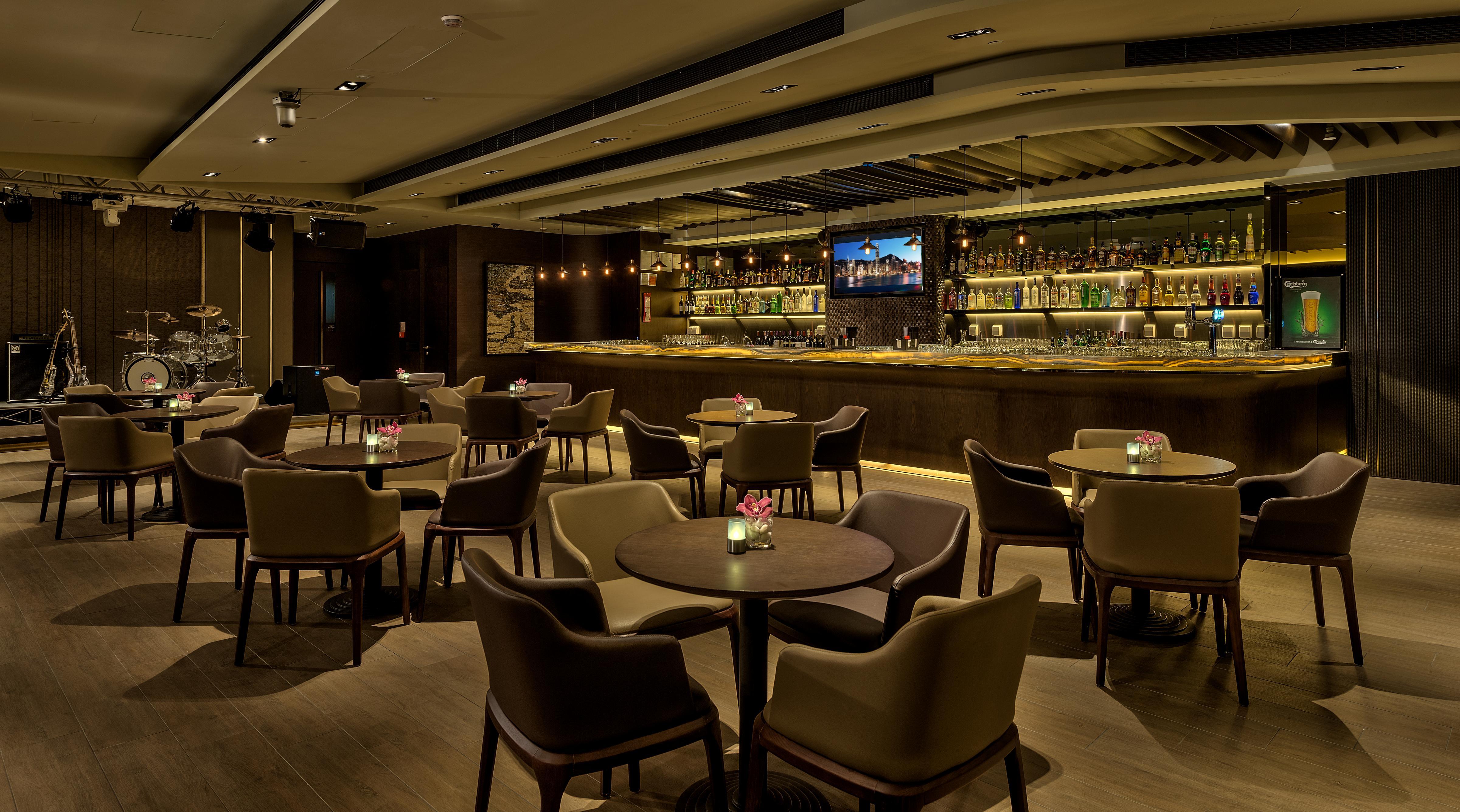 Resort Discovery Bay Hong Kong