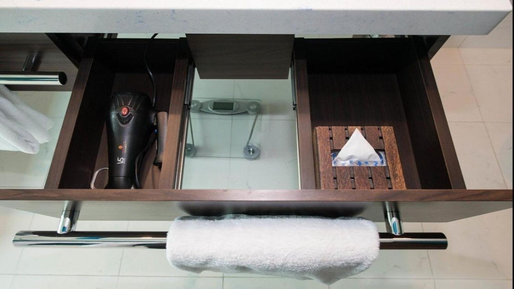 Tempat peranginan Discovery Bay 4*