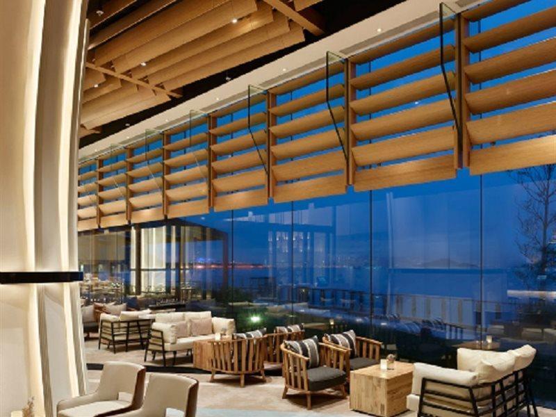 Discovery Bay